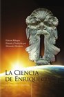 La Ciencia de Enriquecerse