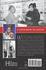 Max Factor and Hollywood A Glamorous History