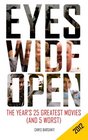 Eyes Wide Open 2012 The Year's 25 Greatest Movies