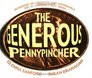 The Generous Pennypincher