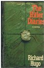 The Hitler Diaries