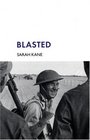 Blasted (Methuen Drama)