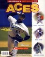 Baseball's Hot Shots 2004 Hitters & Aces