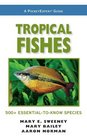 Tropical Fishes