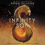 Infinity Son The Infinity Cycle Book 1