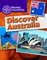 Discover Australia