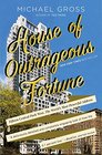 House of Outrageous Fortune Fifteen Central Park West the World's Most Powerful Address