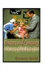 Doctors and Company A Dictionary of Health Care Givers