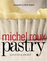 Pastry