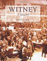 Witney A History