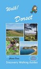 Walk Dorset