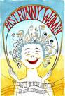 Fast Funny Women 75 Essays of Flash Nonfiction