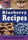 Blueberry Recipes
