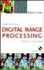Digital Image Processing PIKS Inside 3rd Edition