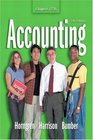 Accounting Chapters 12  26