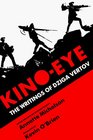 KinoEye The Writings of Dziga Vertov