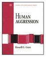 Human Aggression