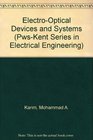 ElectroOptical Devices and Systems