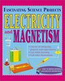 Electricity  Magnetism Pb