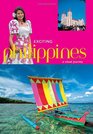 EXCITING PHILIPPINES A VISUAL JOURNEY