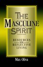 The Masculine Spirit