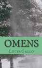 Omens and other poems