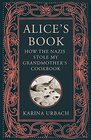 Alice's Book