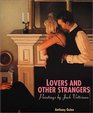 Lovers and Other Strangers Paintings by Jack Vettriano