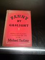 Fanny by Gaslight
