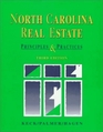 North Carolina Real Estate Principles  Practices