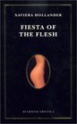 Fiesta of the Flesh
