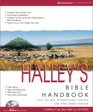 Halley's Bible Handbook for Windows