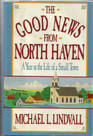 Good News from North Haven