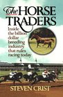 HORSE TRADERS