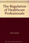 Health Care Regulatory Law ed 2