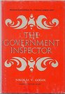 Government Inspector