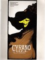 Cyrano de Bergerac A New English Version