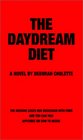 The Daydream Diet