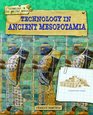 Technology in Mesopotamia