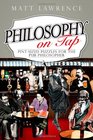 Philosophy on Tap PintSized Puzzles for the Pub Philosopher