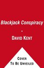 The Blackjack Conspiracy