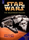 The Millennium Falcon
