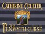 The Penwyth Curse (Medieval Song, Bk 6) (Audio CD) (Unabridged)