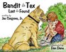 Bandit to Tex Lost to Found