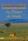 Das Flstern des Windes