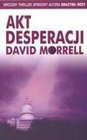 Akt Desperacji Br