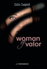 Woman of Valor