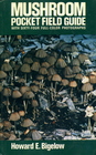 Mushroom Pocket Field Guide