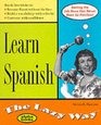 Learn Spanish