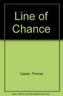 Line of Chance